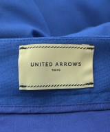 UNITED ARROWS（ユナイテッドアローズ）その他 青 サイズ:34(XS位) レディース/2200608955094
