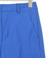 UNITED ARROWS（ユナイテッドアローズ）その他 青 サイズ:34(XS位) レディース/2200608955094