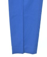 UNITED ARROWS（ユナイテッドアローズ）その他 青 サイズ:34(XS位) レディース/2200608955094
