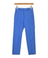 UNITED ARROWS パンツ（その他）