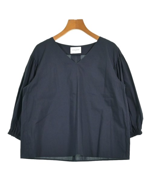 ユナイテッドアローズ(UNITED ARROWS)のUNITED ARROWS ブラウス