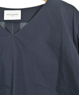 UNITED ARROWS（ユナイテッドアローズ）ブラウス 紺 サイズ:F レディース/2200609862070