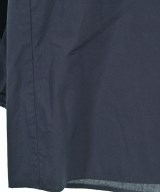 UNITED ARROWS（ユナイテッドアローズ）ブラウス 紺 サイズ:F レディース/2200609862070