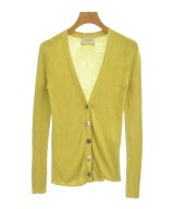 UNITED ARROWS（ユナイテッドアローズ）カーディガン 緑 サイズ:38(M位) レディース/2200613838016