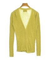 UNITED ARROWS（ユナイテッドアローズ）カーディガン 緑 サイズ:38(M位) レディース/2200613838016