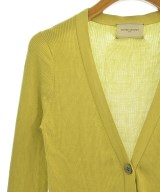 UNITED ARROWS（ユナイテッドアローズ）カーディガン 緑 サイズ:38(M位) レディース/2200613838016