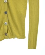 UNITED ARROWS（ユナイテッドアローズ）カーディガン 緑 サイズ:38(M位) レディース/2200613838016