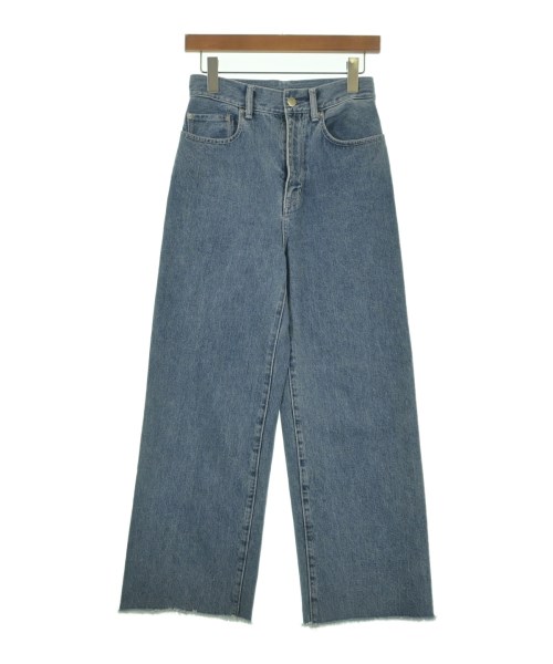 ユナイテッドアローズ(UNITED ARROWS)のUNITED ARROWS デニムパンツ