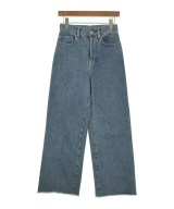 UNITED ARROWS デニムパンツ