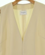 UNITED ARROWS（ユナイテッドアローズ）ベスト ベージュ サイズ:36(S位) レディース/2200608589084