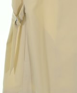 UNITED ARROWS（ユナイテッドアローズ）ベスト ベージュ サイズ:36(S位) レディース/2200608589084