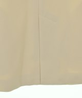 UNITED ARROWS（ユナイテッドアローズ）ベスト ベージュ サイズ:36(S位) レディース/2200608589084
