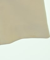 UNITED ARROWS（ユナイテッドアローズ）ベスト 白 サイズ:36(S位) レディース/2200608589091