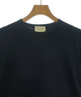 UNITED ARROWS（ユナイテッドアローズ）ニット・セーター 紺 サイズ:-(M位) レディース/2200608589107