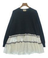 UNITED ARROWS ニット・セーター