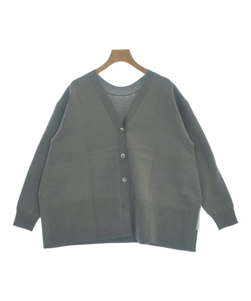 ユナイテッドアローズ(UNITED ARROWS)のUNITED ARROWS カーディガン