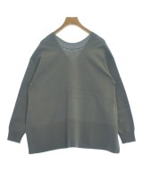 UNITED ARROWS（ユナイテッドアローズ）カーディガン グレー サイズ:F レディース/2200608589138