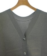 UNITED ARROWS（ユナイテッドアローズ）カーディガン グレー サイズ:F レディース/2200608589138