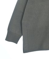 UNITED ARROWS（ユナイテッドアローズ）カーディガン グレー サイズ:F レディース/2200608589138
