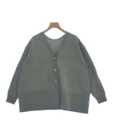 UNITED ARROWS カーディガン