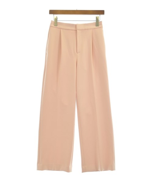 ユナイテッドアローズ(UNITED ARROWS)のUNITED ARROWS パンツ（その他）