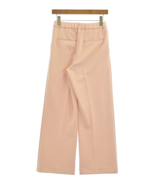 UNITED ARROWS（ユナイテッドアローズ）その他 ピンク サイズ:38(M位) レディース/2200608589152