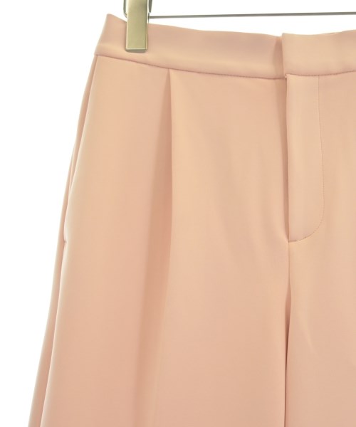 UNITED ARROWS（ユナイテッドアローズ）その他 ピンク サイズ:38(M位) レディース/2200608589152