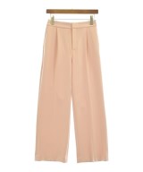 UNITED ARROWS（ユナイテッドアローズ）その他 ピンク サイズ:38(M位) レディース/2200608589152