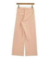 UNITED ARROWS（ユナイテッドアローズ）その他 ピンク サイズ:38(M位) レディース/2200608589152