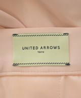 UNITED ARROWS（ユナイテッドアローズ）その他 ピンク サイズ:38(M位) レディース/2200608589152