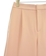 UNITED ARROWS（ユナイテッドアローズ）その他 ピンク サイズ:38(M位) レディース/2200608589152