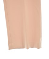 UNITED ARROWS（ユナイテッドアローズ）その他 ピンク サイズ:38(M位) レディース/2200608589152