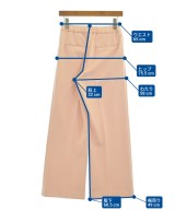 UNITED ARROWS（ユナイテッドアローズ）その他 ピンク サイズ:38(M位) レディース/2200608589152