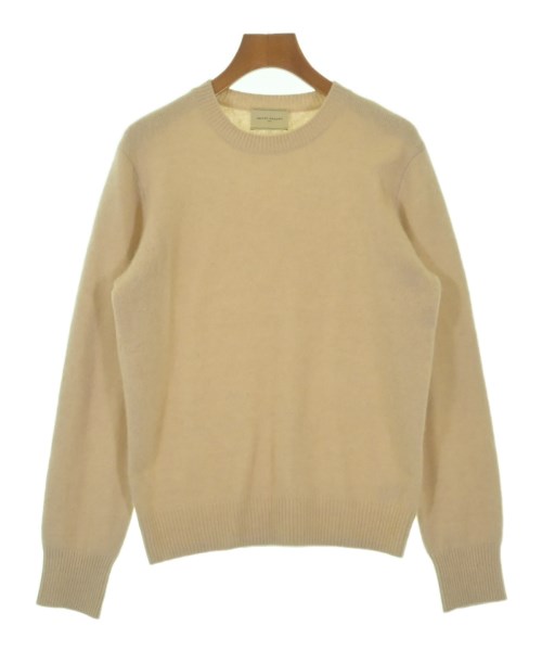 ユナイテッドアローズ(UNITED ARROWS)のUNITED ARROWS ニット・セーター
