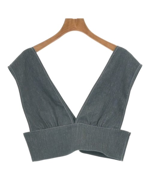 ユナイテッドアローズ(UNITED ARROWS)のUNITED ARROWS ベスト