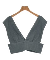 UNITED ARROWS ベスト