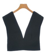 UNITED ARROWS ベスト