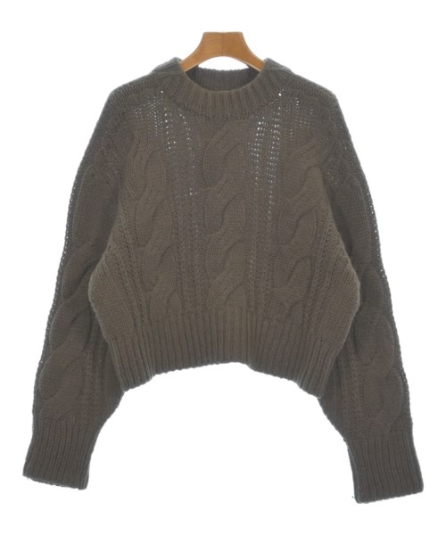 ユナイテッドアローズ(UNITED ARROWS)のUNITED ARROWS ニット・セーター