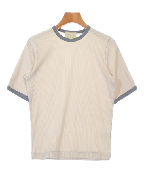 ユナイテッドアローズ(UNITED ARROWS)のUNITED ARROWS Tシャツ・カットソー