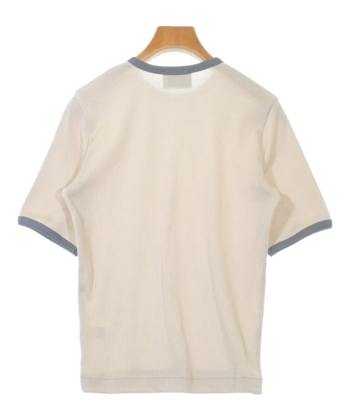 UNITED ARROWS（ユナイテッドアローズ）Tシャツ・カットソー ベージュ サイズ:-(S位) レディース/2200613765039