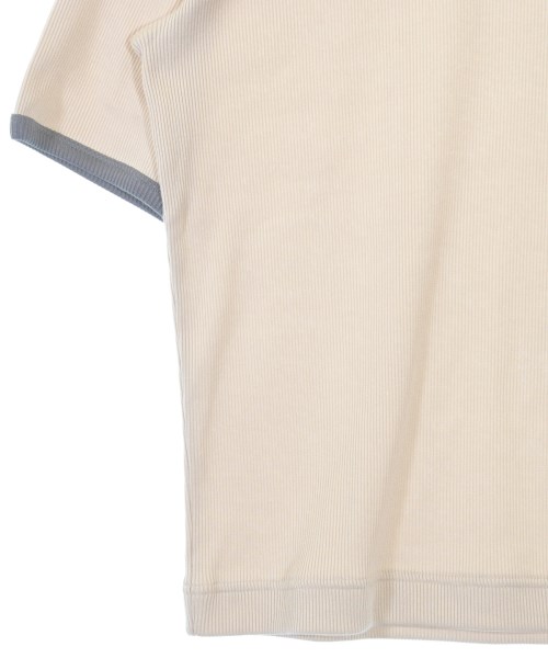 UNITED ARROWS（ユナイテッドアローズ）Tシャツ・カットソー ベージュ サイズ:-(S位) レディース/2200613765039