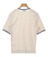 UNITED ARROWS（ユナイテッドアローズ）Tシャツ・カットソー ベージュ サイズ:-(S位) レディース/2200613765039