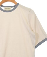 UNITED ARROWS（ユナイテッドアローズ）Tシャツ・カットソー ベージュ サイズ:-(S位) レディース/2200613765039