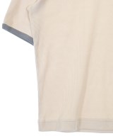UNITED ARROWS（ユナイテッドアローズ）Tシャツ・カットソー ベージュ サイズ:-(S位) レディース/2200613765039