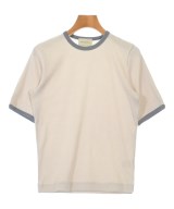UNITED ARROWS Tシャツ・カットソー