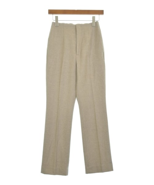 ユナイテッドアローズ(UNITED ARROWS)のUNITED ARROWS スラックス