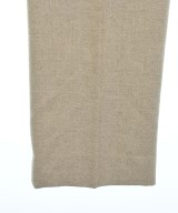 UNITED ARROWS（ユナイテッドアローズ）スラックス ベージュ サイズ:34(XS位) レディース/2200614103014