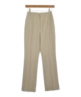 UNITED ARROWS スラックス