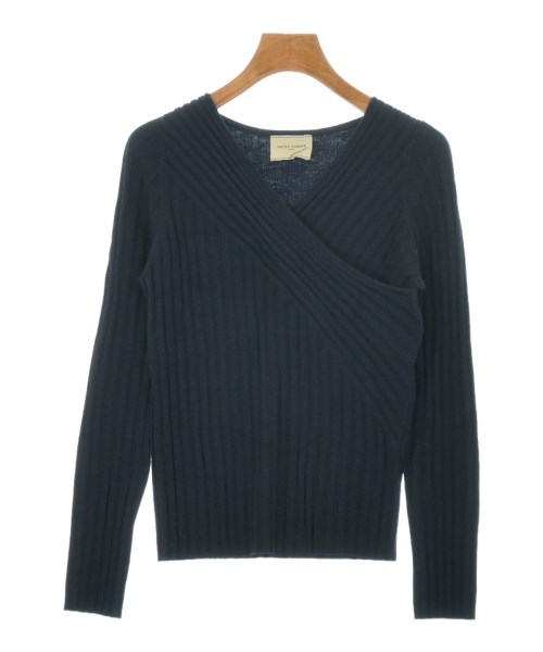 ユナイテッドアローズ(UNITED ARROWS)のUNITED ARROWS ニット・セーター