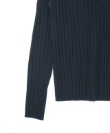 UNITED ARROWS（ユナイテッドアローズ）ニット・セーター 紺 サイズ:-(M位) レディース/2200614121230